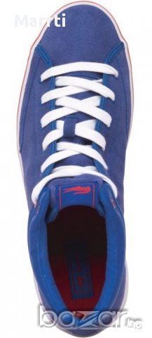 Lacoste оригинални кецове, снимка 2 - Кецове - 10692893