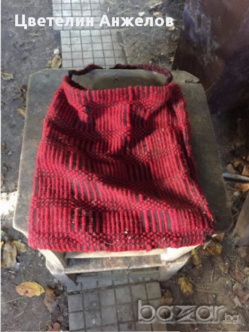 стара торба