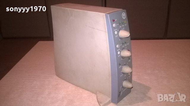 mbox focusrite-digidesign focusrite mbox/avid-внос швеицария, снимка 7 - Други - 24377328