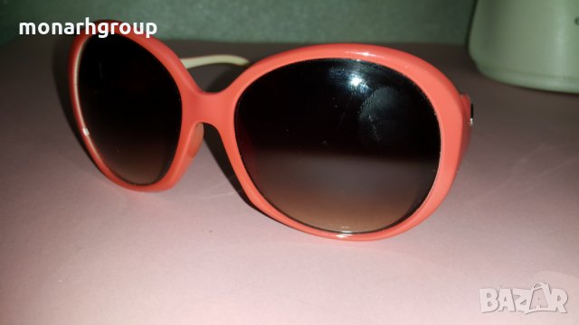 Слънчеви очила Erroca