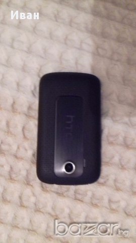 Телефон нтс, снимка 2 - HTC - 17551551