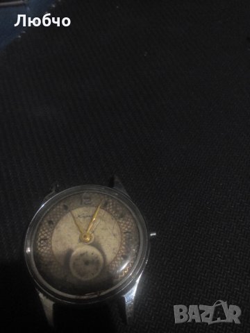 стари часовници, снимка 6 - Антикварни и старинни предмети - 23278057