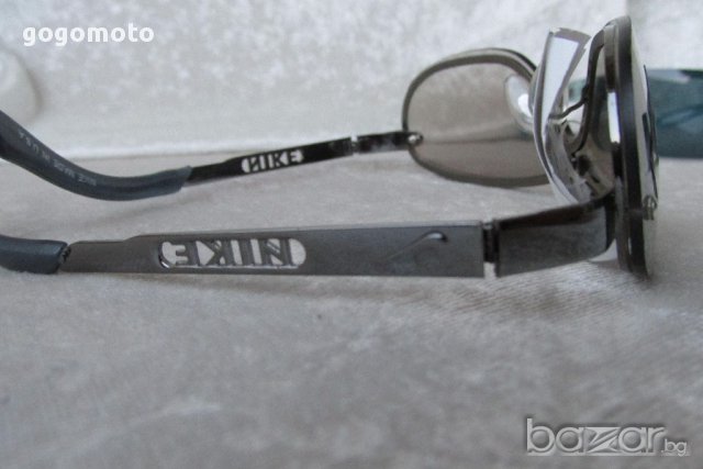 NIKE, Слънчеви очила , нови , неупотребявани, GOGOMOTO.BAZAR.BG®, снимка 11 - Слънчеви и диоптрични очила - 14715221