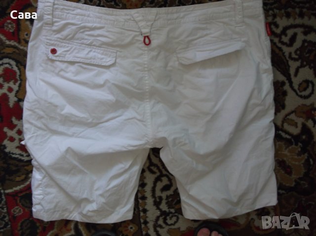 Къси панталони J.PAUL, RACE MARINE   мъжки,Л-ХЛ, снимка 9 - Къси панталони - 25932717