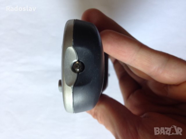 Philips  U-145, снимка 5 - Други - 26022500