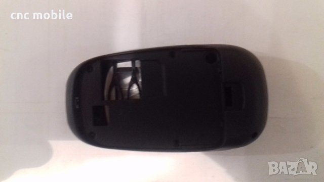 Samsung E330 - Samsung SGH-E330 панел , снимка 2 - Резервни части за телефони - 23785583