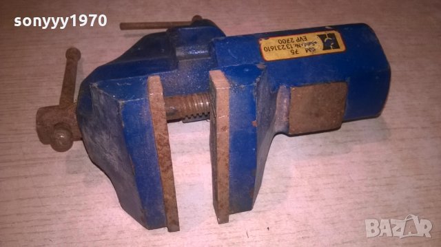 мемгеме-внос швеицария, снимка 2 - Други инструменти - 26171501