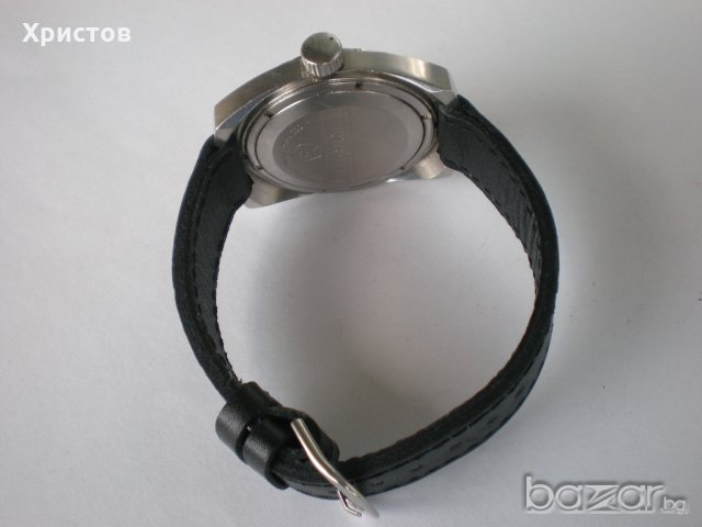 Амфибия 18 камъка, снимка 2 - Мъжки - 18417342