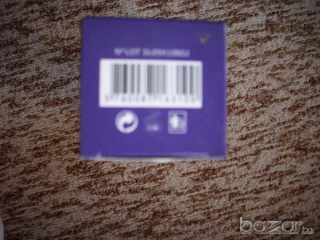 Femme-парфюм дамски, снимка 4 - Дамски парфюми - 3682839