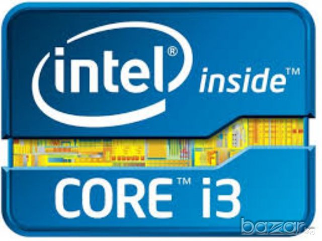 процесор cpu intel i3 3240 3.4ghz socket сокет 1155