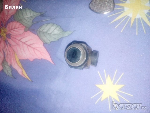 Mercedes E klasa w211, снимка 6 - Части - 19794955