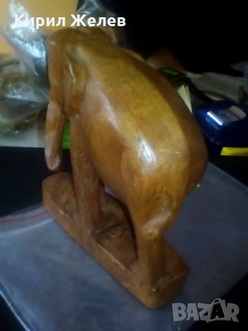 Сувенир-3401, снимка 2 - Други - 23571716