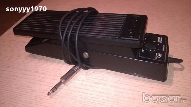 casio vp-2 made in japan-внос швеицария, снимка 9 - Ресийвъри, усилватели, смесителни пултове - 17221959