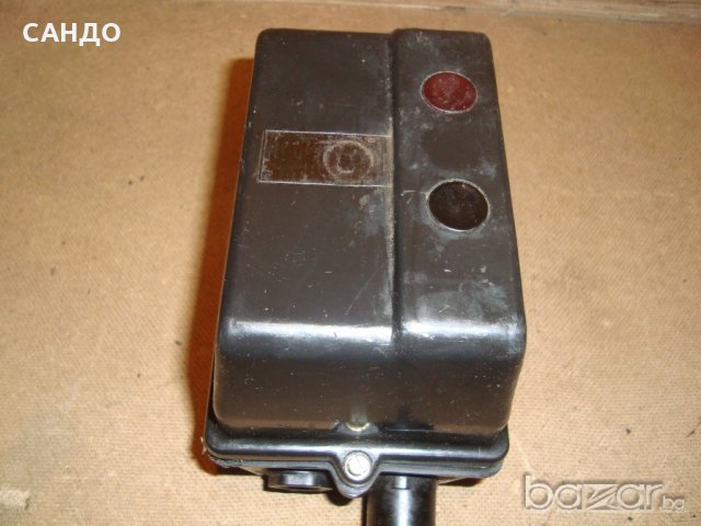 Превключватели, снимка 9 - Други стоки за дома - 18396217