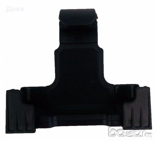 2127 Универсална стойка за таблети и навигация за кола, снимка 3 - Аксесоари и консумативи - 17454976