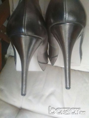 Dorothi Parkins. Size 39, снимка 5 - Дамски обувки на ток - 20908275