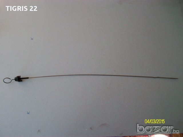 Части за Вартбург 1.3, снимка 4 - Части - 11861262