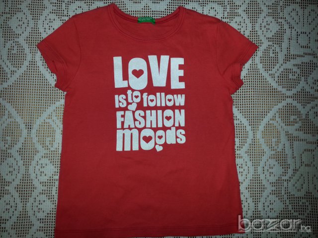 марков лот за момиче, снимка 5 - Детски комплекти - 7208762