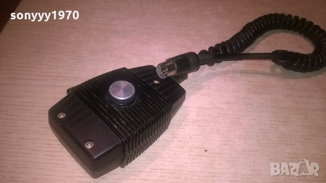 maro japan-microphone-внос швеицария, снимка 11 - Микрофони - 25343850