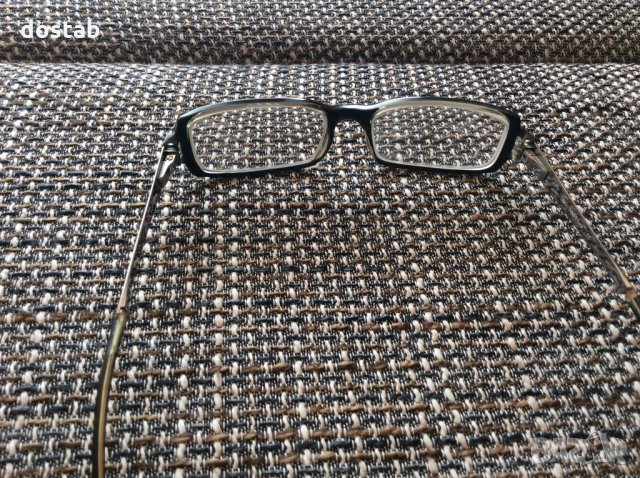 Очила Max Mara , снимка 5 - Слънчеви и диоптрични очила - 24376326