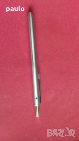 Стар четирицветен Химикал  Германия, снимка 2 - Колекции - 25599564