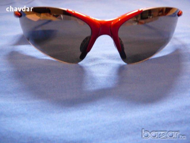 нови оригинални очила Sundog, снимка 2 - Слънчеви и диоптрични очила - 17432362