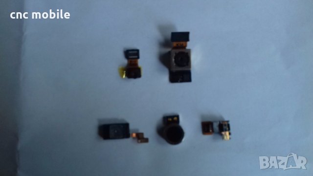 LG G2 - LG D802 оригинални части и аксесоари , снимка 7 - Резервни части за телефони - 22428094