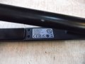 Преса за коса "Hair Majesty HM - 4021" работеща, снимка 3