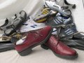 SENTIERO original,N- 43- 44,висококачествени обувки,MADE in ITALY,GOGOMOTO.BAZAR.BG®,100% естествена, снимка 13