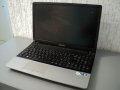 Лаптоп Samsung NP300E5A, снимка 2