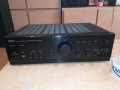 denon-amplifier с два трафа-внос швеицария, снимка 1