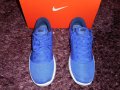 Nike LunarStelos Men's Running shoes 42,43,44,45, снимка 3