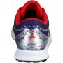 Маратонки New Balance  - ORIGINAL ! Промоция - 40% !, снимка 6