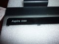  Acer aspire 9300 лайсна с бутони, снимка 3