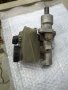 Спирачна помпа Мерцедес, снимка 6