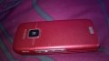 nokia e65-1 здрава с батерия-работи идеално, снимка 9