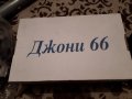 Нови обувки, снимка 6