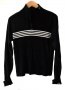 Polo Jeans Co. Ralph Lauren дамски спортен памучен пуловер, снимка 1 - Блузи с дълъг ръкав и пуловери - 23440138