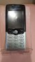 Телефон Sony Ericsson, снимка 1 - Sony Ericsson - 24412957