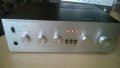 europhon rck 2000a stereo amplifier-нов внос швеицария, снимка 17