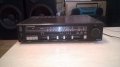 Grundig r7150 steteo receiver-внос швеицария, снимка 4