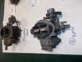 Карбуратори за разни автомобили, снимка 8