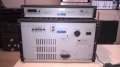 SOLD-sansui made in japan-tuner/deck/amplifier-внос швеицария, снимка 9