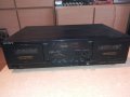 sony tc-wr590 2 motor deck made in japan-внос швеицария, снимка 13