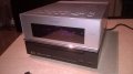 sony usb/ampli/cd-маркова машина-внос швеицария, снимка 13