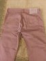 Панталон, снимка 3