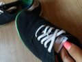 адидас платненки, снимка 10
