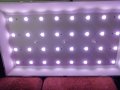 Led Backlight - TPT315B5-DXJSFE REV:S1A