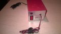 захранване-13v/2amp-внос швеицария, снимка 6