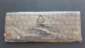Клавиатура за HP Pavilion G4-1000 G6-1000 CQ43 CQ57 CQ58 430 450  , снимка 2